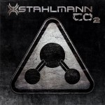Co2詳情