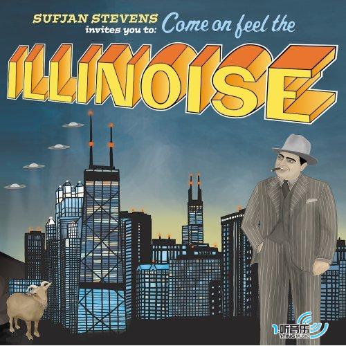 Illinois