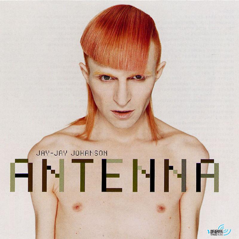 Antenna