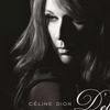 Céline Dion Je Ne Suis Pas Celle 試聽
