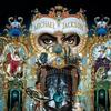 Michael Jackson Jam 試聽
