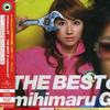 Mihimaru GT ユルメのレイデ 試聽