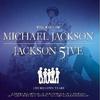 Michael Jackson I Want You Back - The Jackson Five 試聽