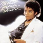 Thriller