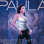 Greatest Hits: Straight Up!詳情