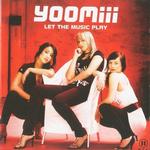 Let the Music play詳情