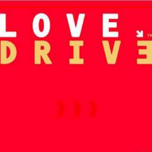 Love Drive