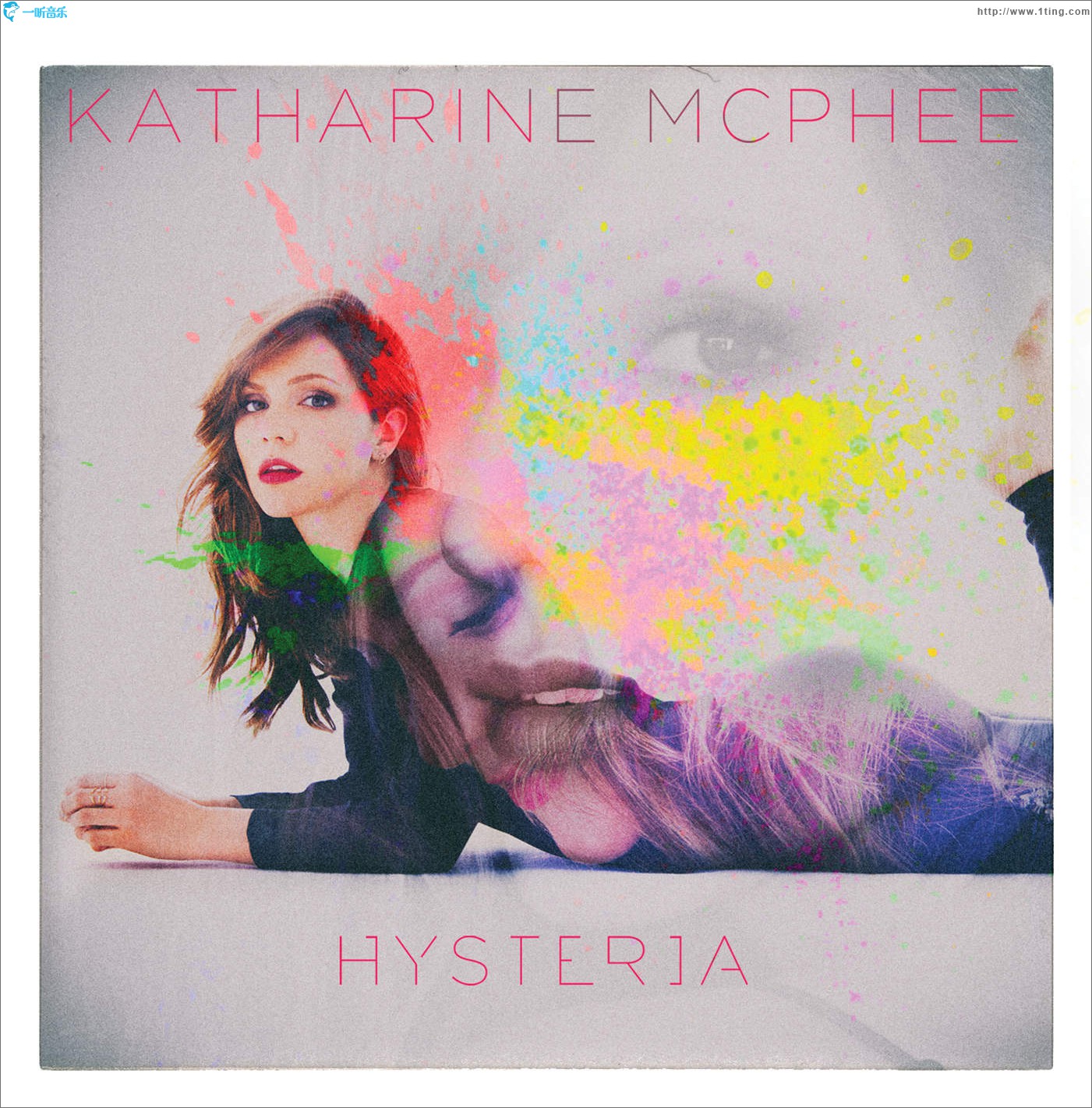 Hysteria