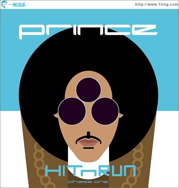 Hitnrun (Phase One)