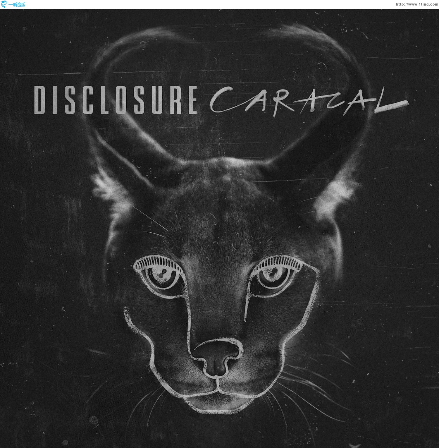Caracal