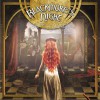 Blackmore's Night All Our Yesterdays 試聽