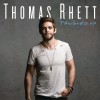 Thomas Rhett Anthem 試聽