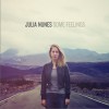 Julia Nunes Then Ok 試聽