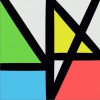 New Order Superheated - New Order&Brandon Flowers 試聽