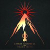 Chris Cornell Nearly Forgot My Broken Heart 試聽