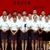 歐恩金蟬組合 歐恩進行曲 試聽