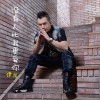 伊龍 沒有人比我更愛你 試聽