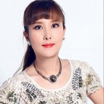 隱形的翅膀 (單曲)詳情