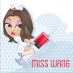 同名專輯詳情