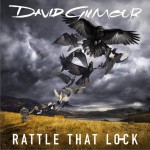 Rattle That Lock詳情