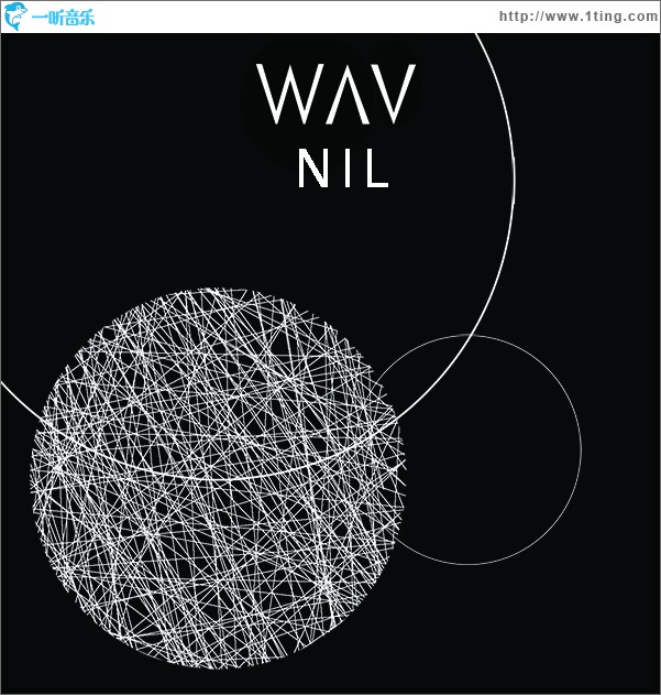 Nil