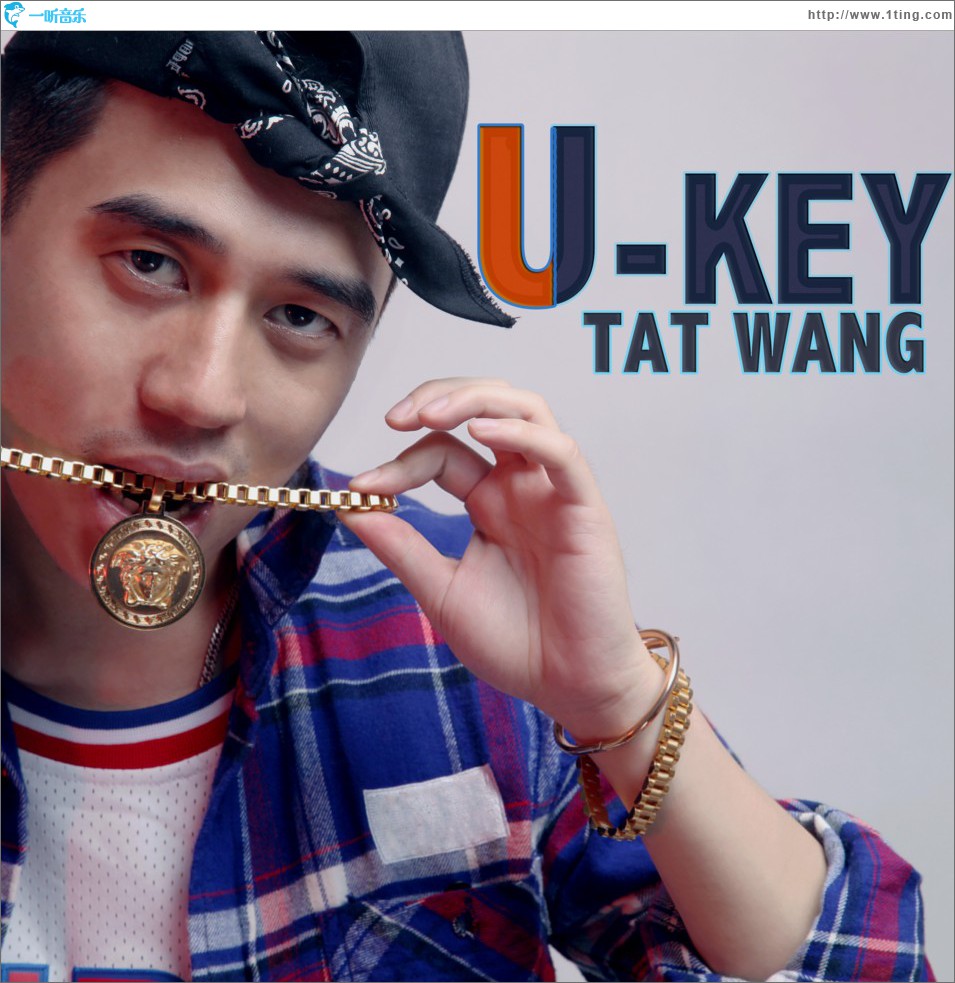 U盤 (單曲)