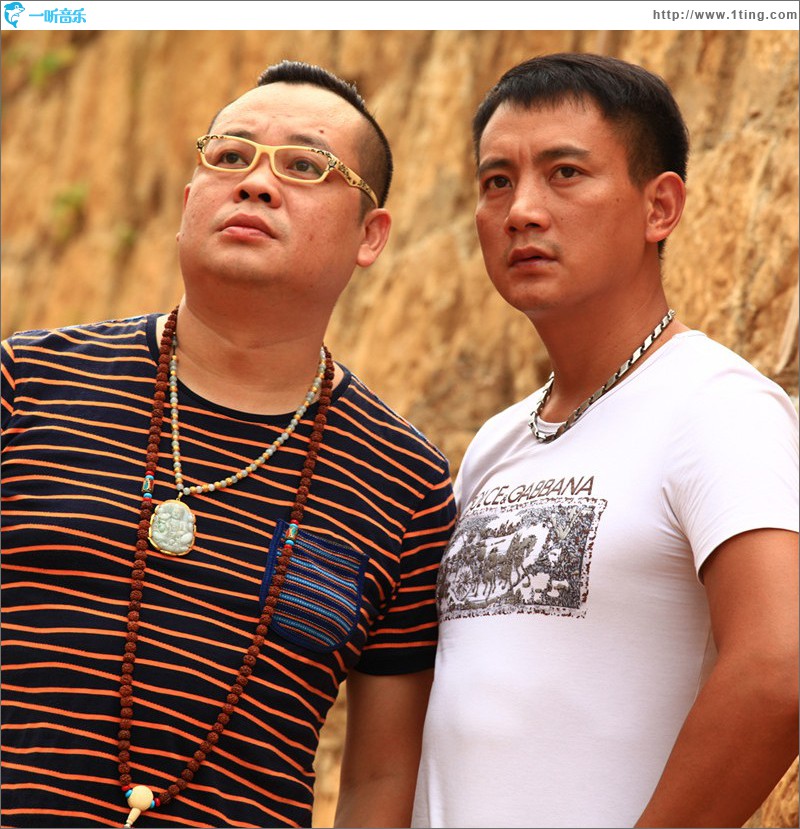 我爸就是你爸 (單曲)