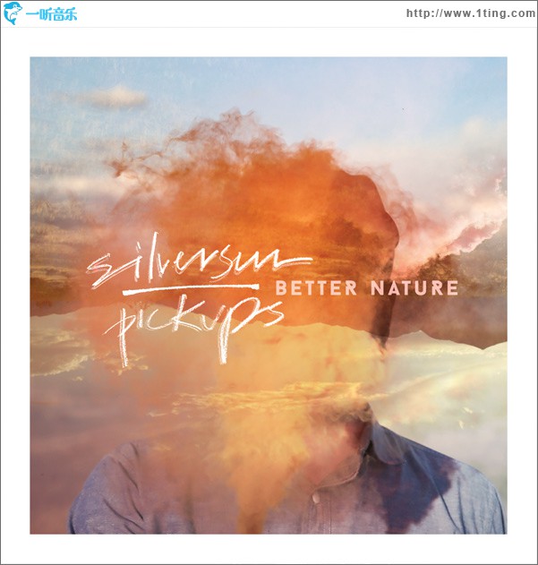 Better Nature
