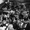 Swindle Gotta Do (Intro) 試聽