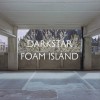 Darkstar Basic Things 試聽
