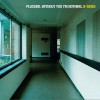 Placebo Pure Morning (Les Rythmes Digitales Remix) 試聽