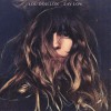 Lou Doillon Left Behind 試聽