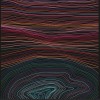 Dungen Allas Sak 試聽