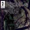 Buckethead Last House On Slunk Street 試聽