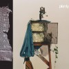 plenty 心には風が吹き 新しい朝をみたんだ 試聽
