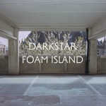 Foam Island詳情
