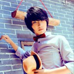 空樓 (單曲)試聽