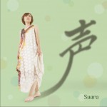 聲詳情