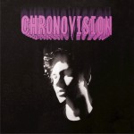 Chronovision詳情
