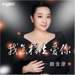我怎樣去愛你 (單曲)試聽