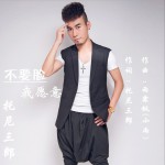 不要臉 我愿意 (單曲)試聽