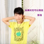 如果時光可以倒流 (單曲)詳情