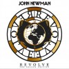 John Newman Revolve - John Newman&Idris Elba 試聽