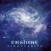 Enshine Apex 試聽