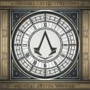 Austin Wintory Bloodlines 試聽