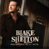 Blake Shelton Sangria 試聽