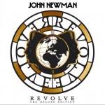 Revolve詳情