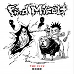 Find Myselffind Myself詳情