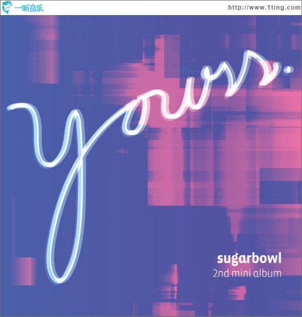Yours