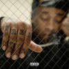 Ty Dolla $ign LA - Ty Dolla $ign&Kendrick Lamar&Brandy&James Fauntleroy 試聽